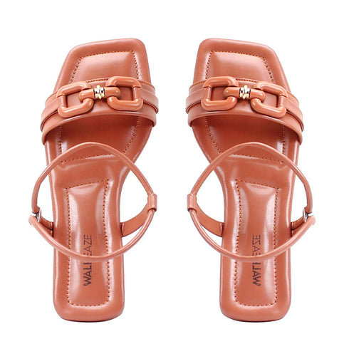 Women Casual Sandals - 39947S